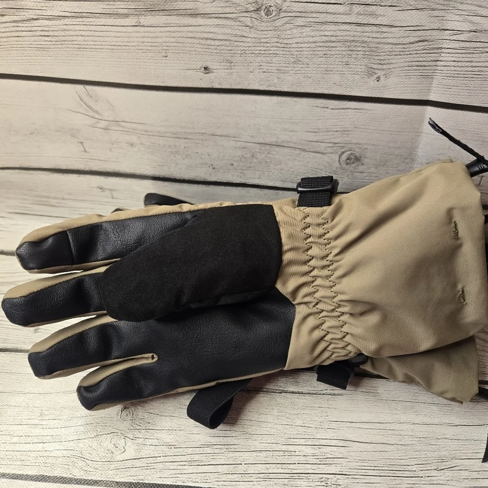 Mountain Hardwear, FireFall2 GORE-TEX Glove Women's SZ Large